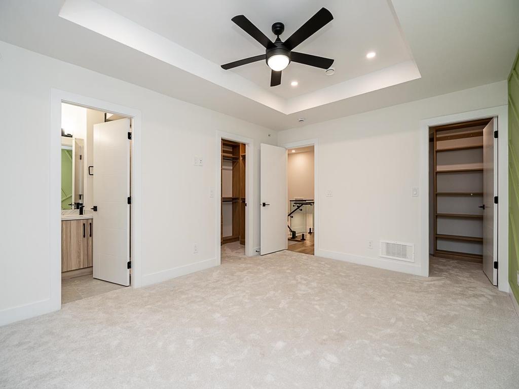 Listing Image for R3094731