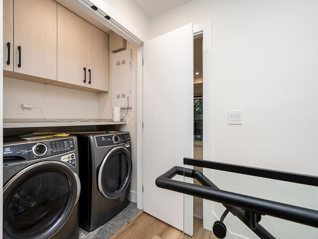 Listing Image for R3094731