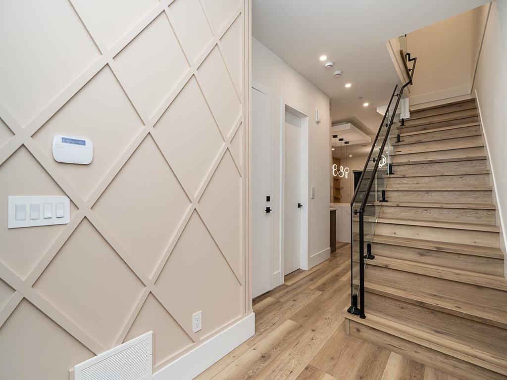 Listing Image for R3094731