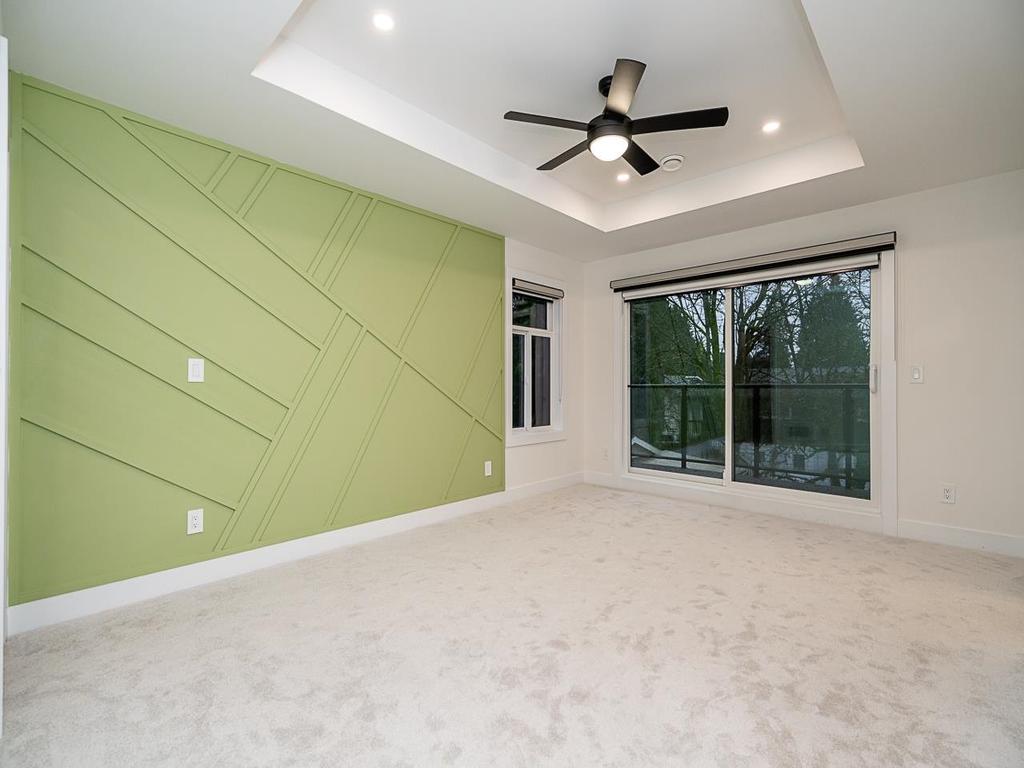 Listing Image for R3094731