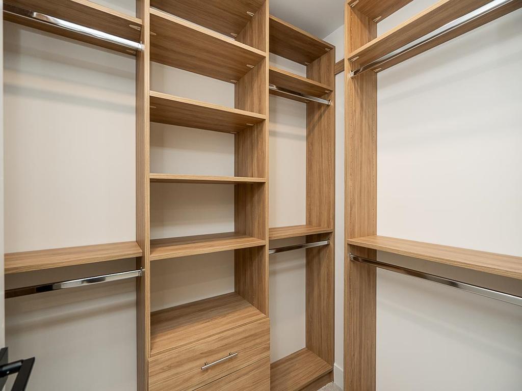 Listing Image for R3094731