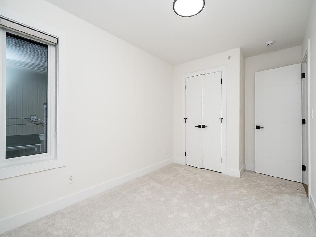 Listing Image for R3094731