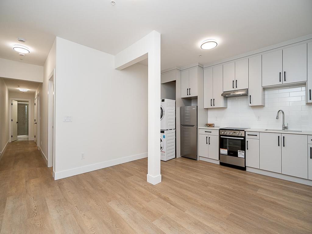 Listing Image for R3094731