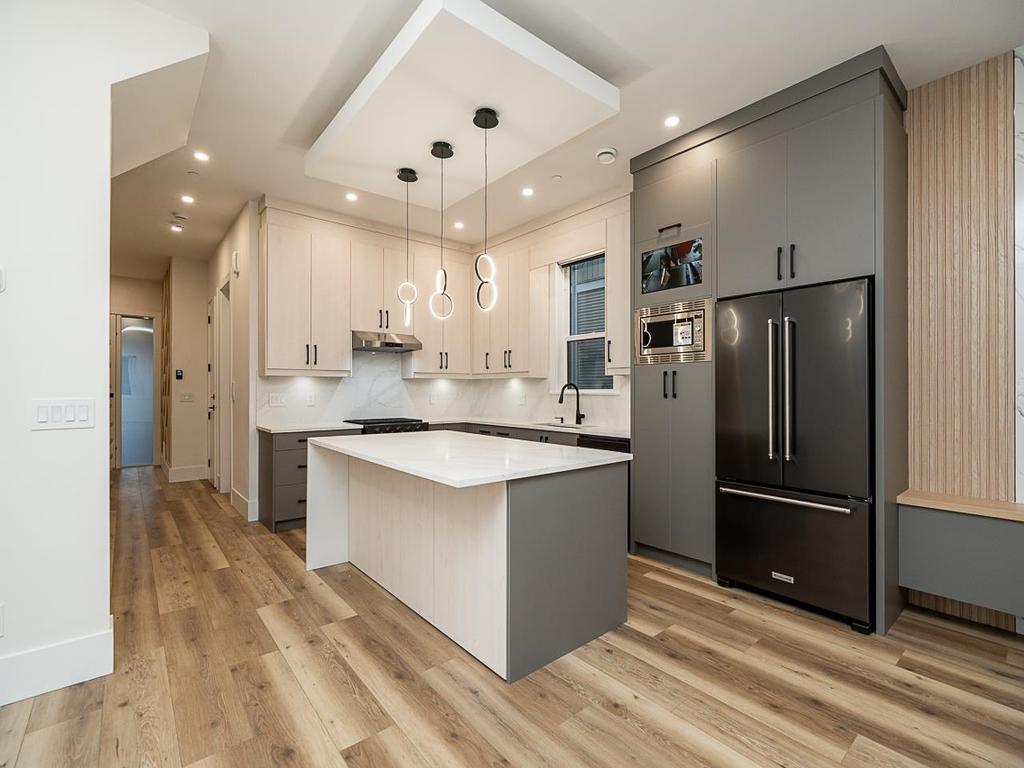 Listing Image for R3094731