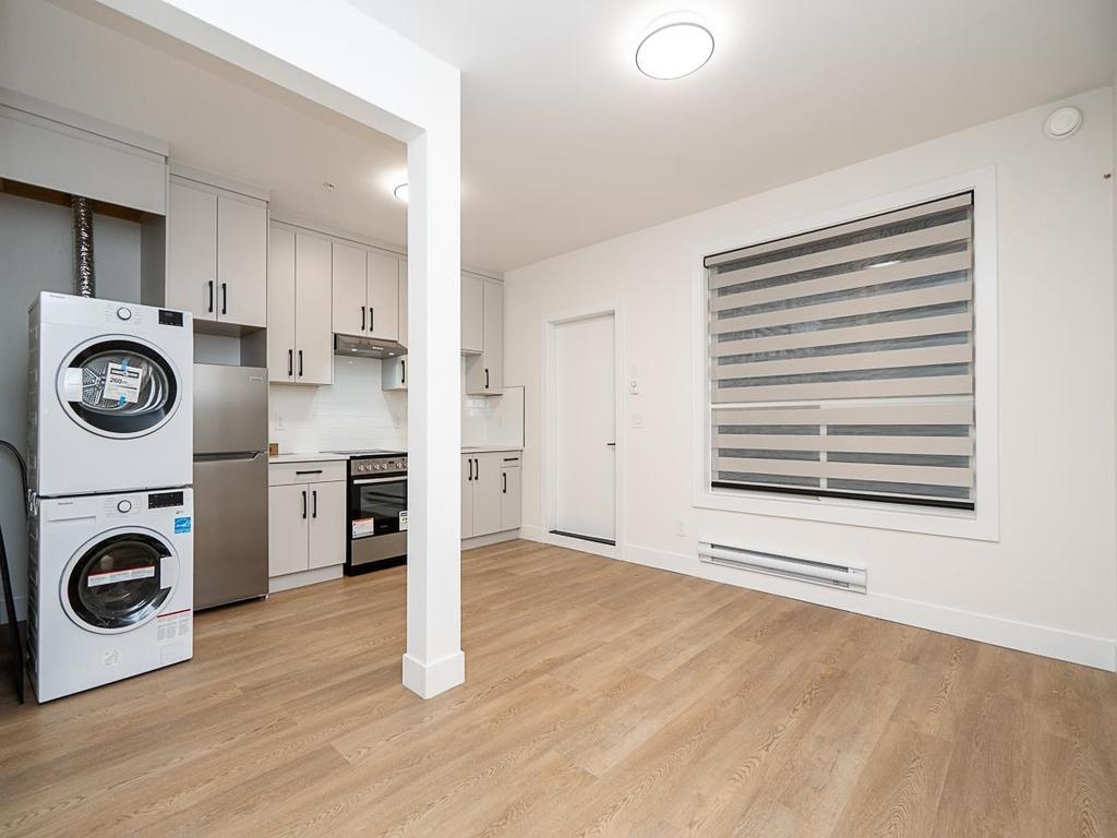 Listing Image for R3094731