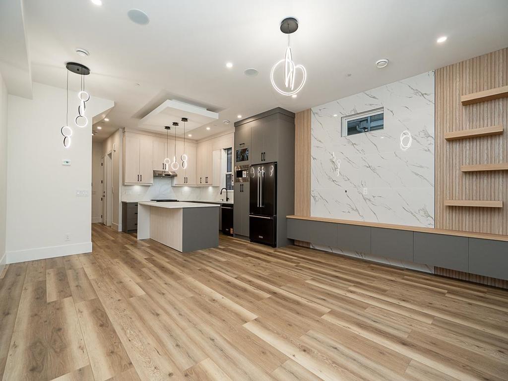 Listing Image for R3094731