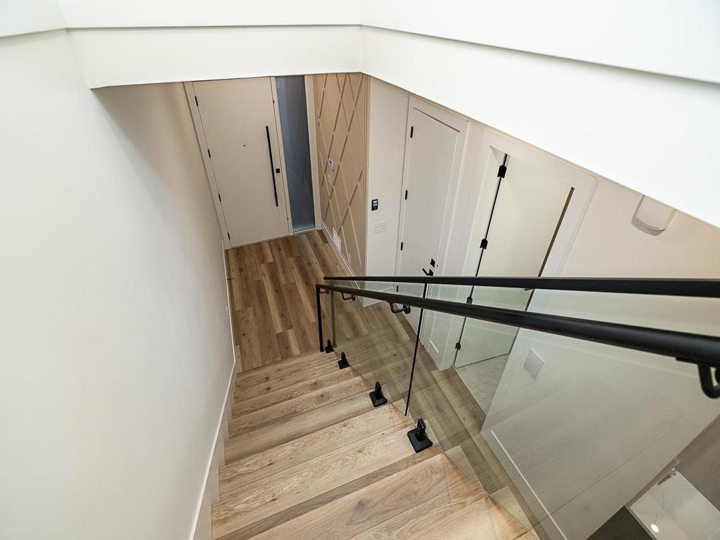 Listing Image for R3094731