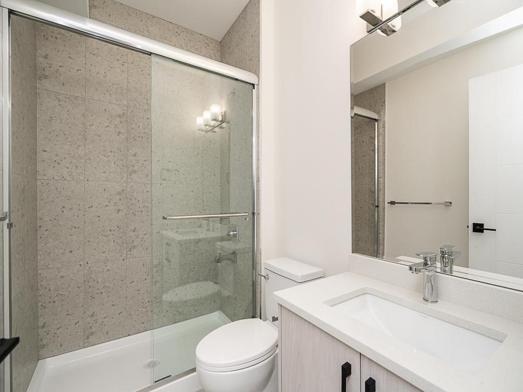 Listing Image for R3094731