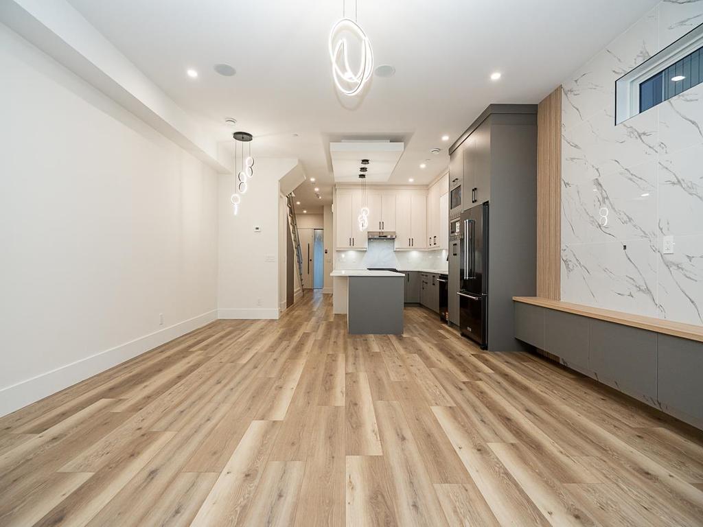 Listing Image for R3094731