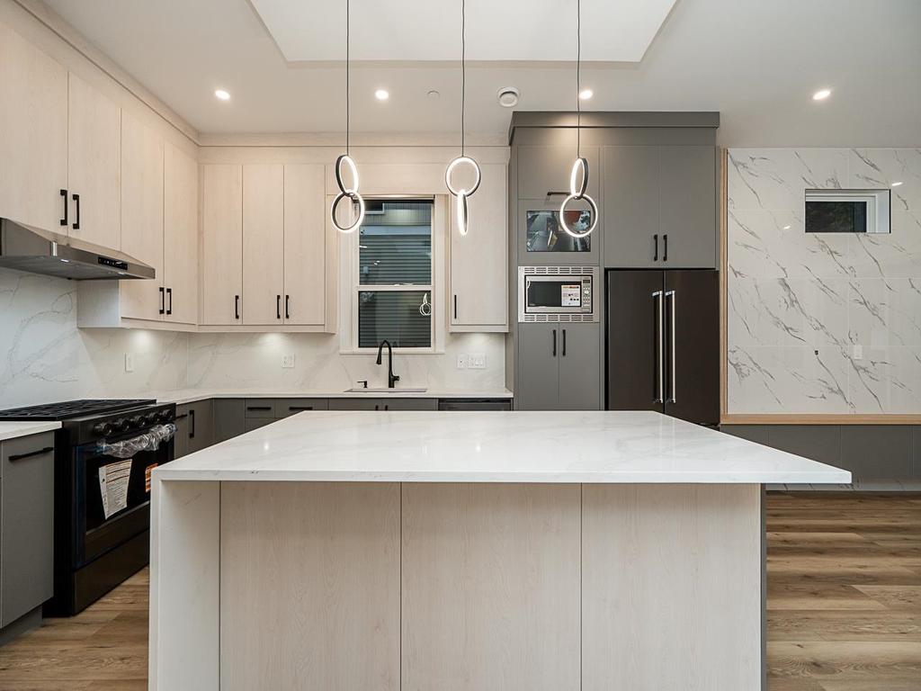 Listing Image for R3094731