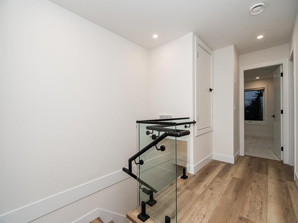 Listing Image for R3094731