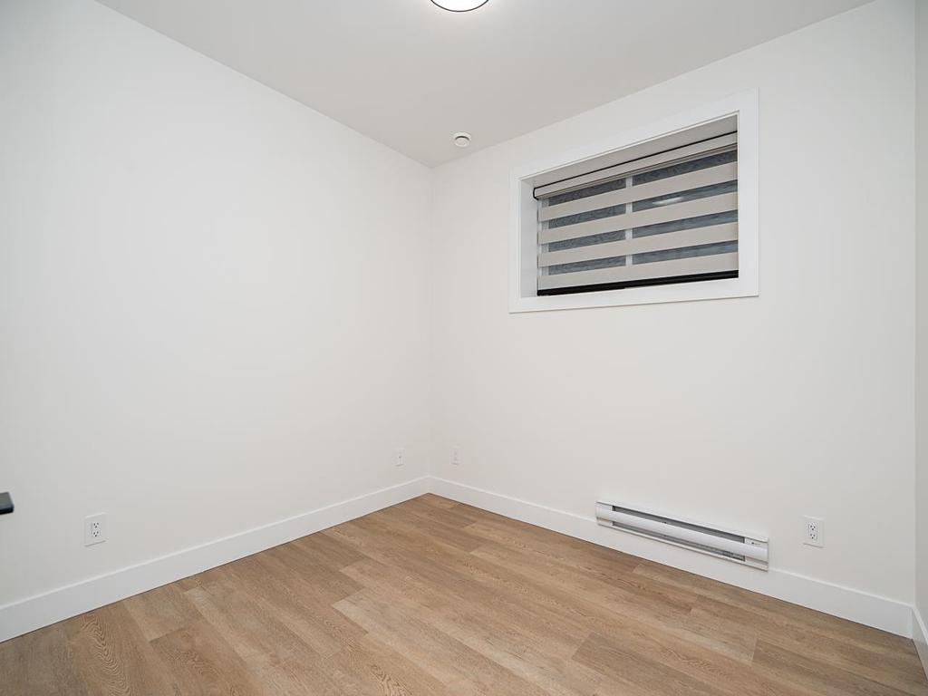 Listing Image for R3094731