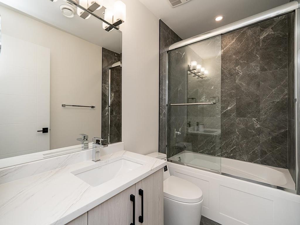 Listing Image for R3094731