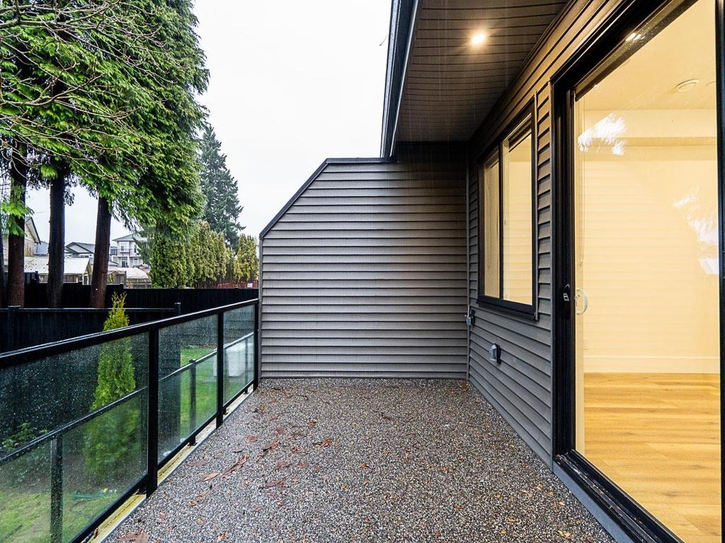 Listing Image for R3094731