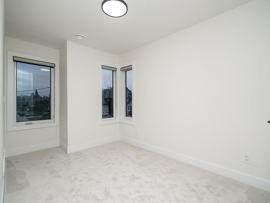 Listing Image for R3094731