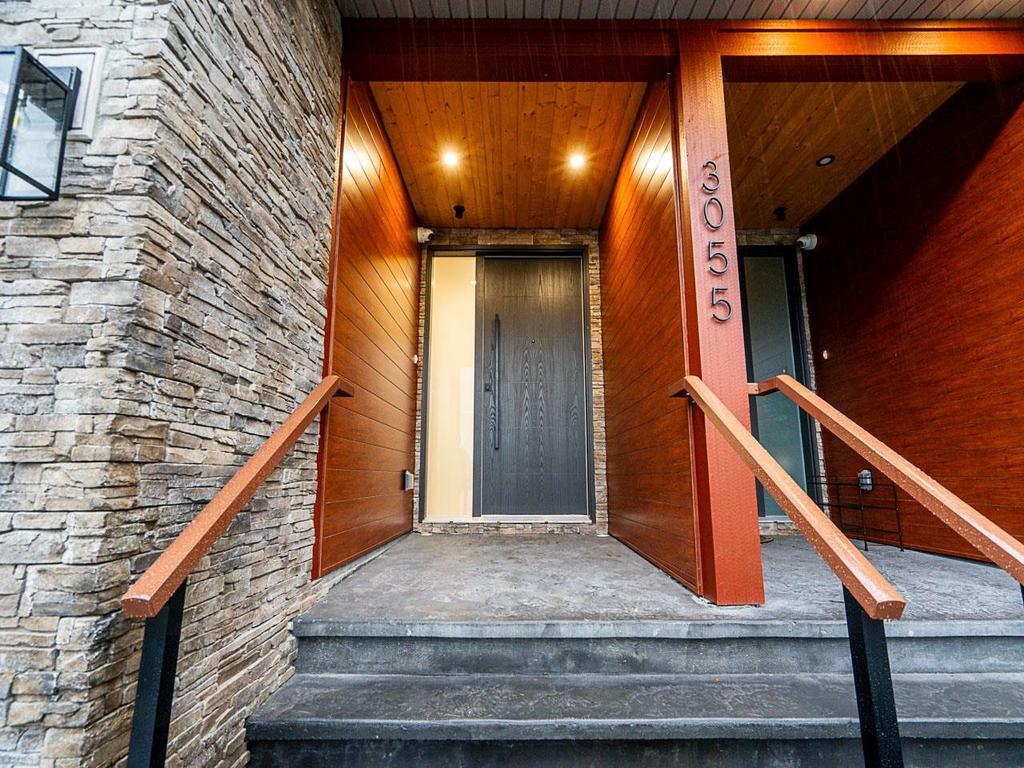 Listing Image for R3094731