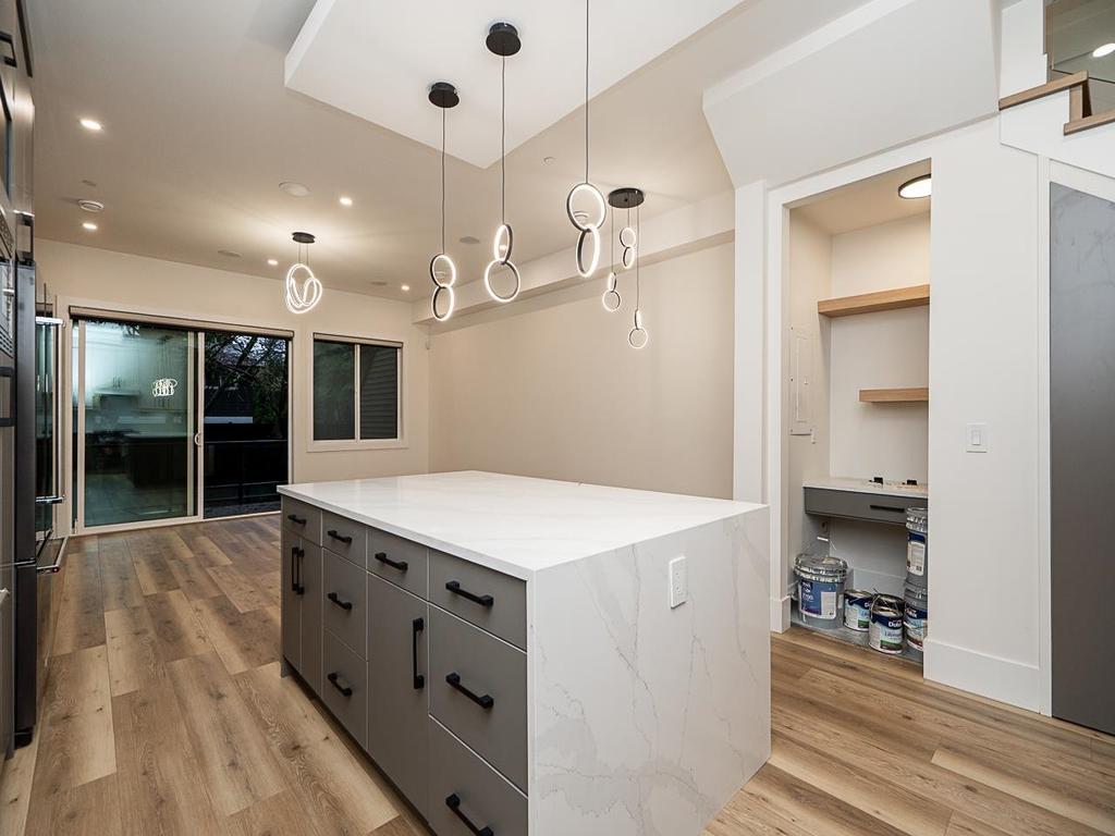 Listing Image for R3094731