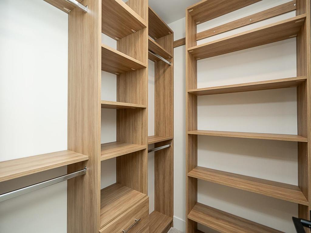 Listing Image for R3094731