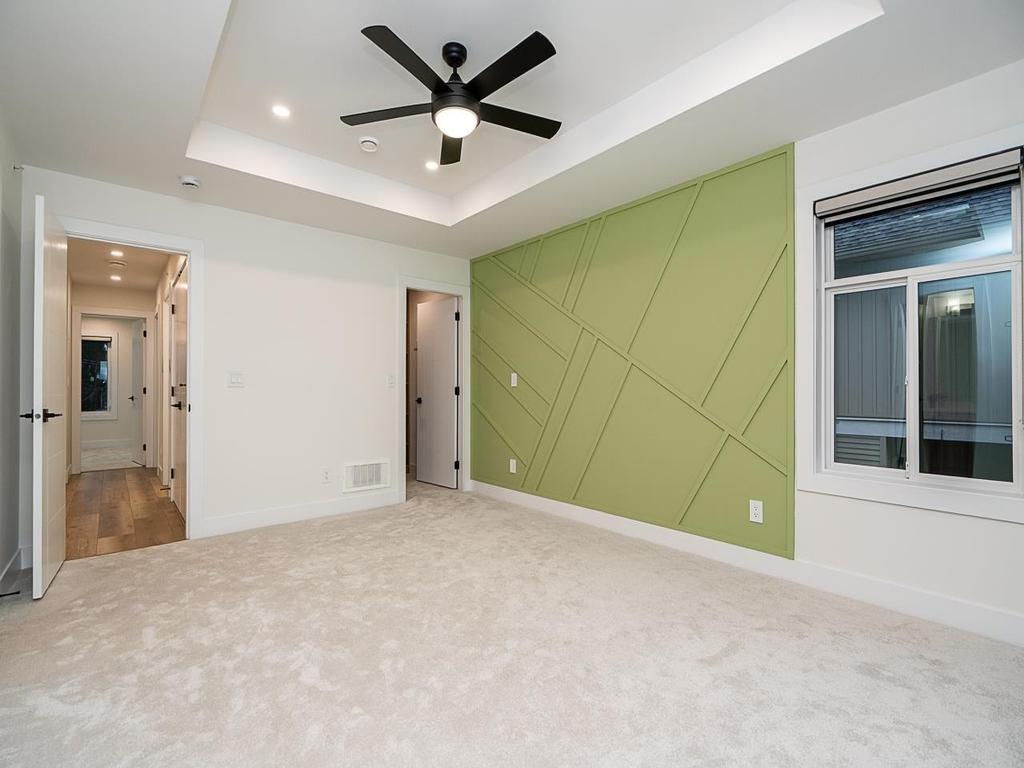 Listing Image for R3094731