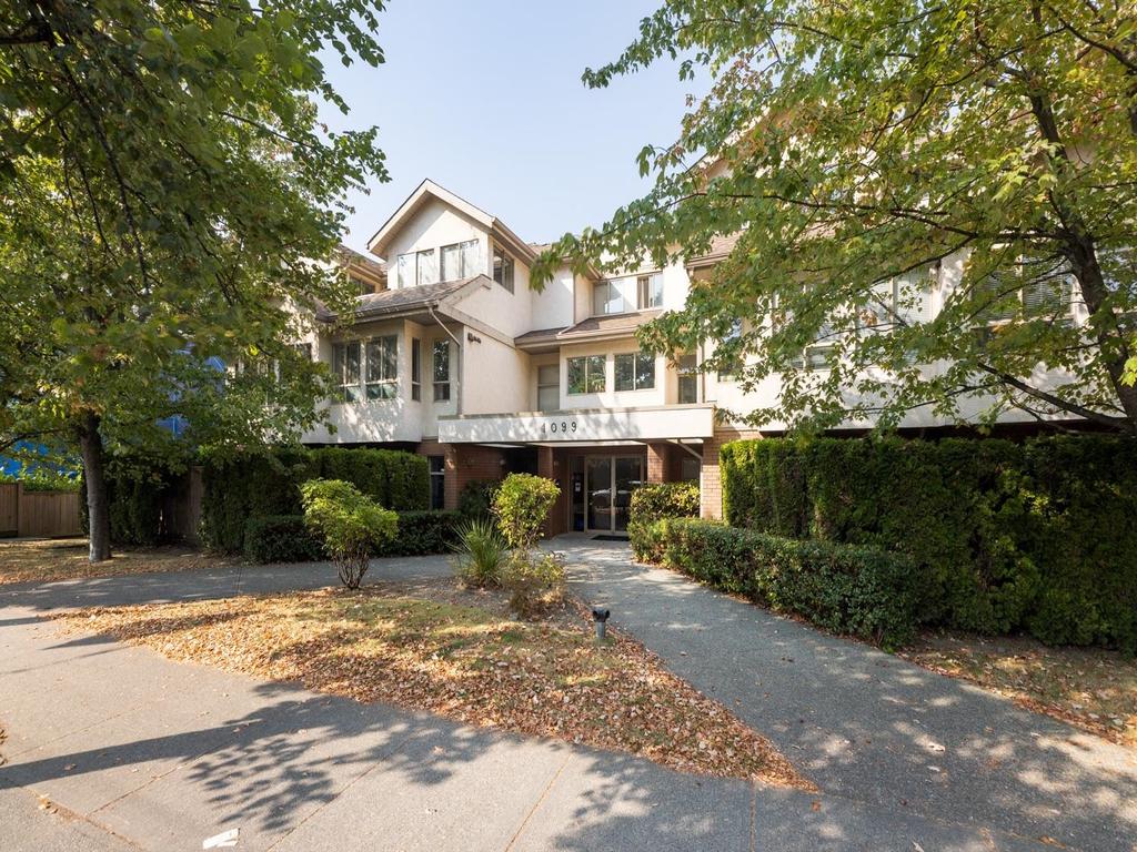 Listing Image for R3094745