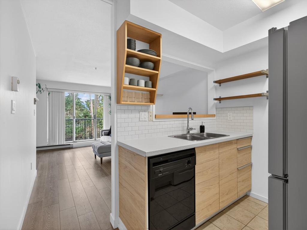 Listing Image for R3094745