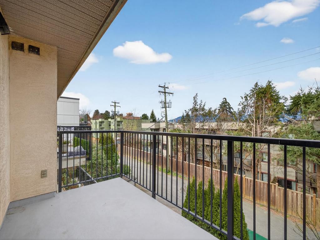 Listing Image for R3094745