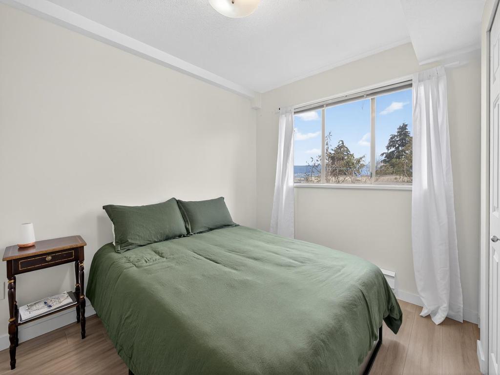 Listing Image for R3094745