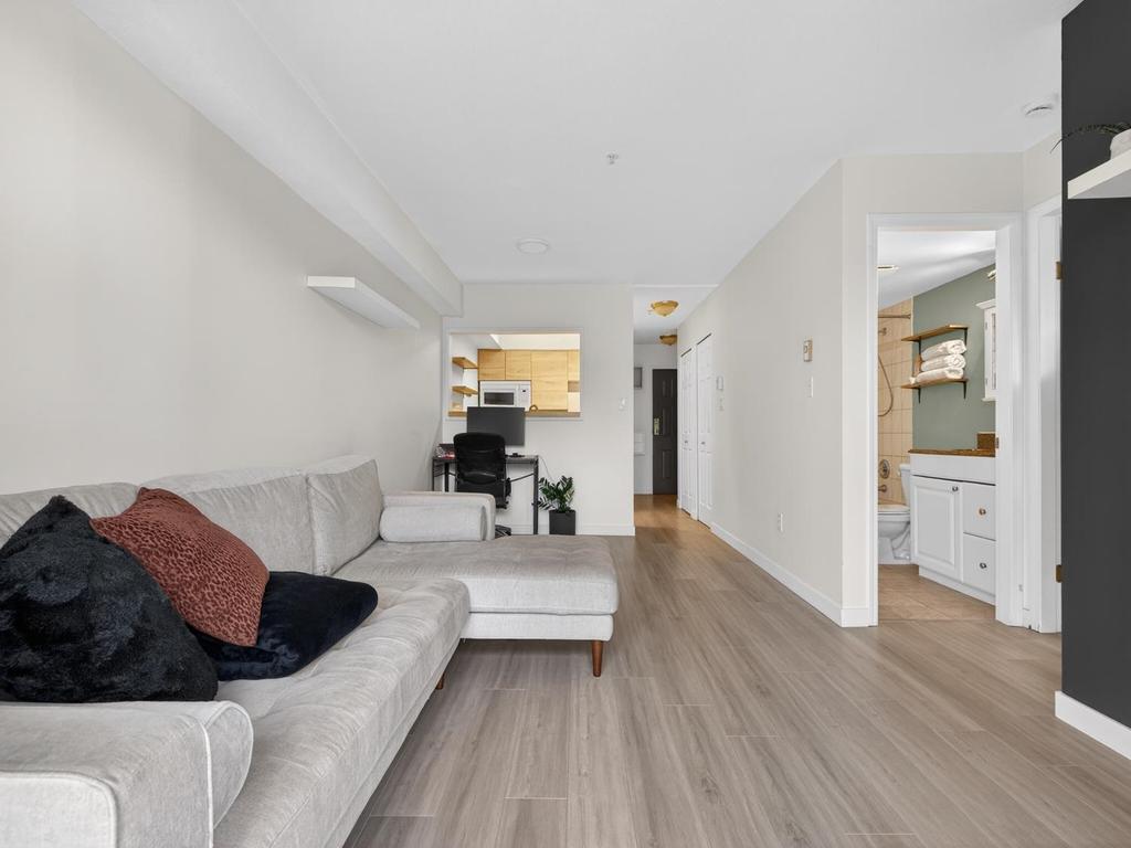 Listing Image for R3094745