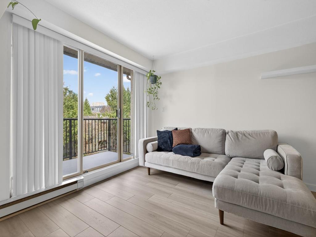 Listing Image for R3094745