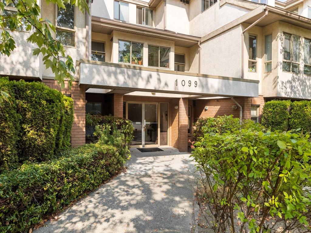 Listing Image for R3094745