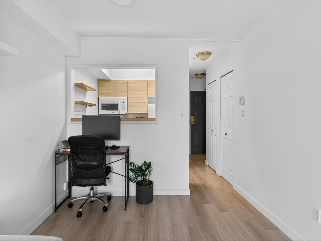 Listing Image for R3094745