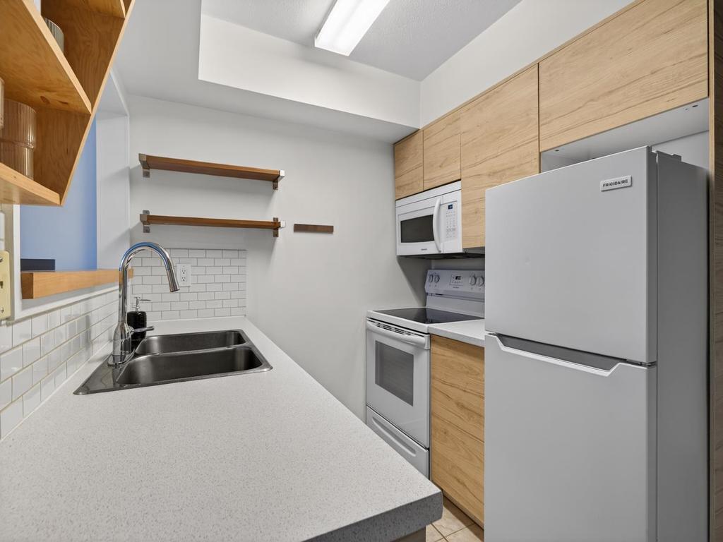 Listing Image for R3094745