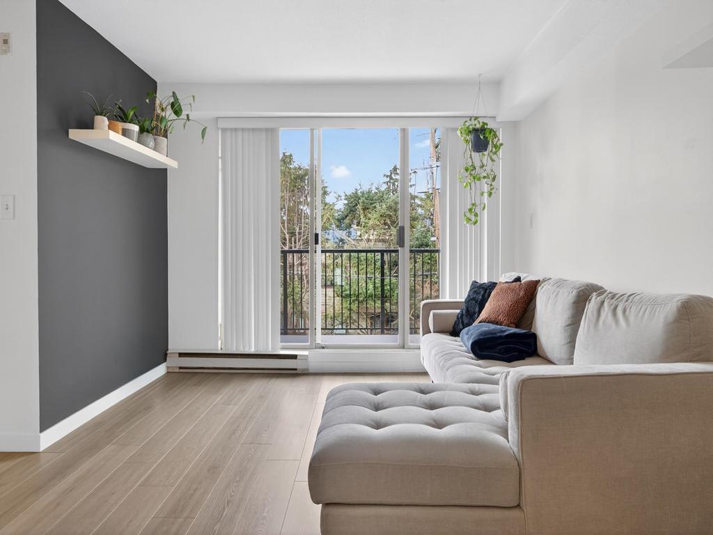 Listing Image for R3094745