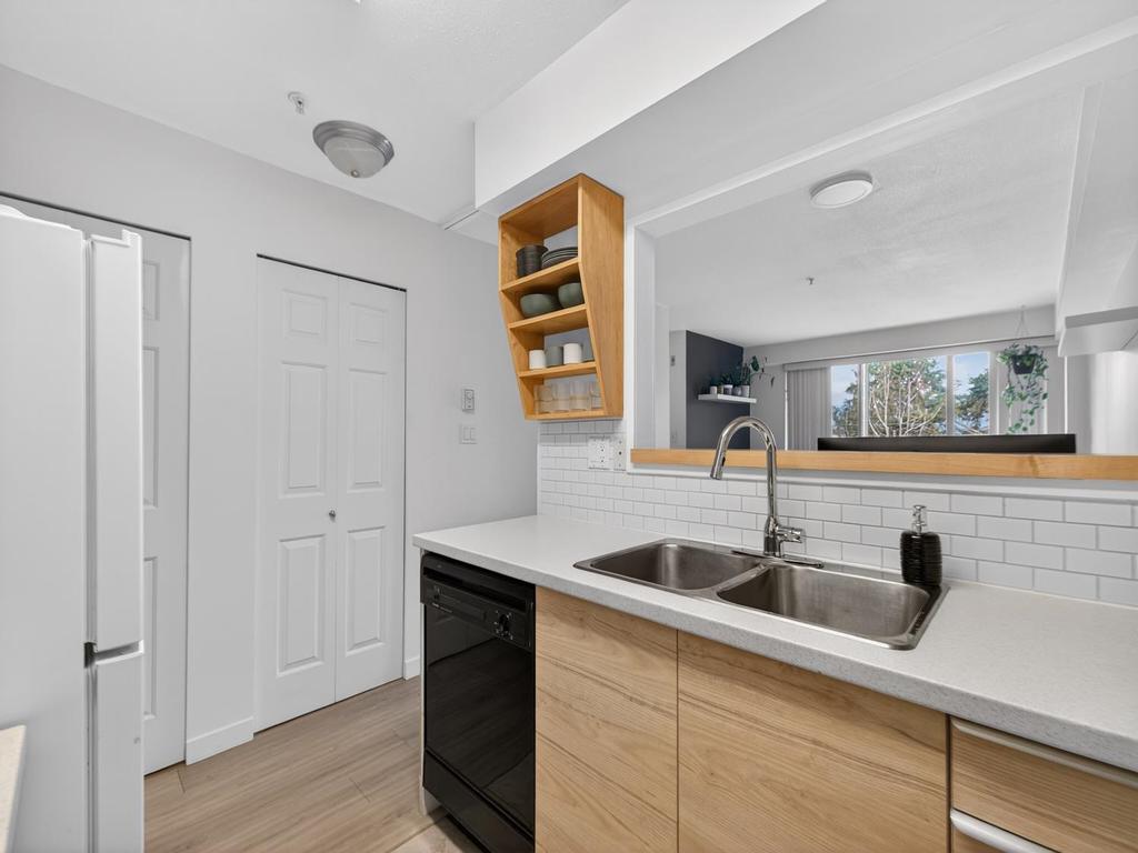 Listing Image for R3094745