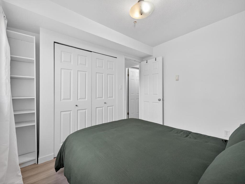 Listing Image for R3094745