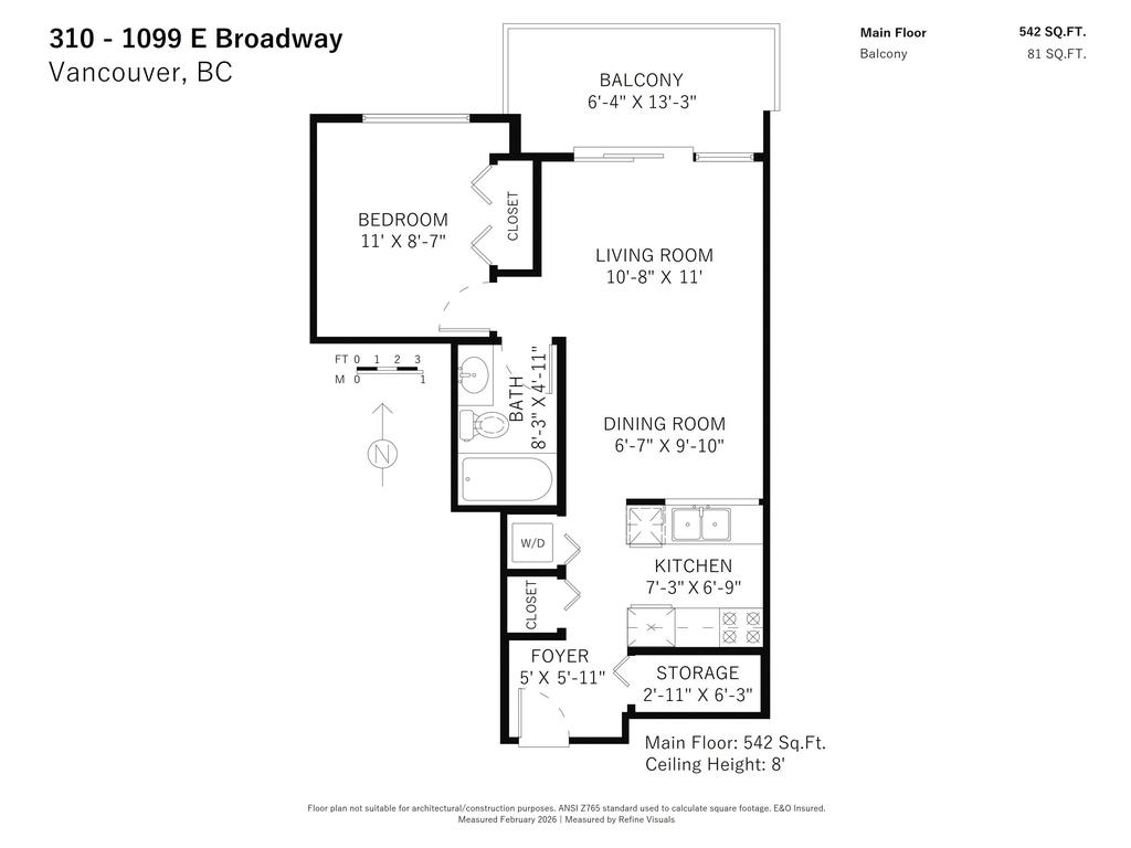 Listing Image for R3094745