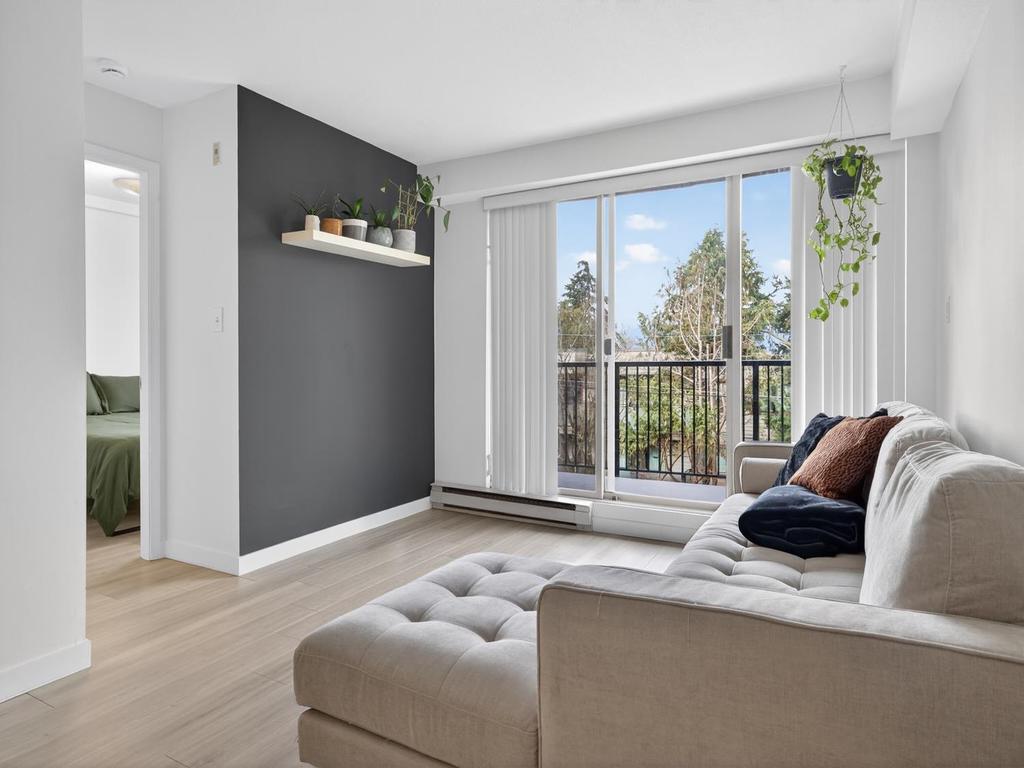 Listing Image for R3094745