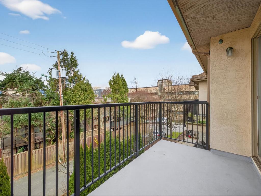 Listing Image for R3094745