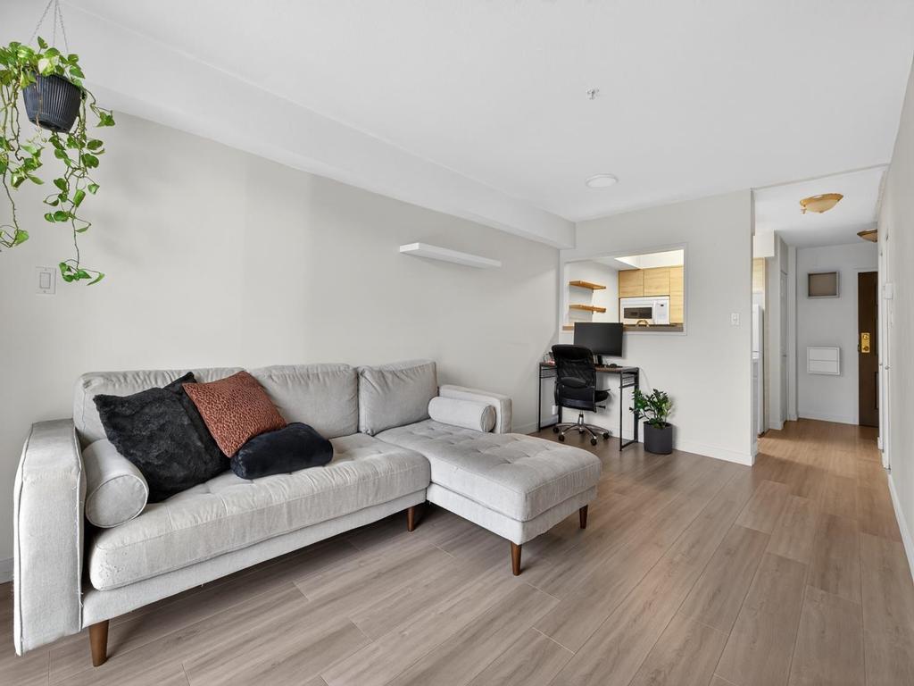 Listing Image for R3094745