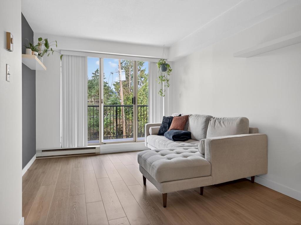 Listing Image for R3094745