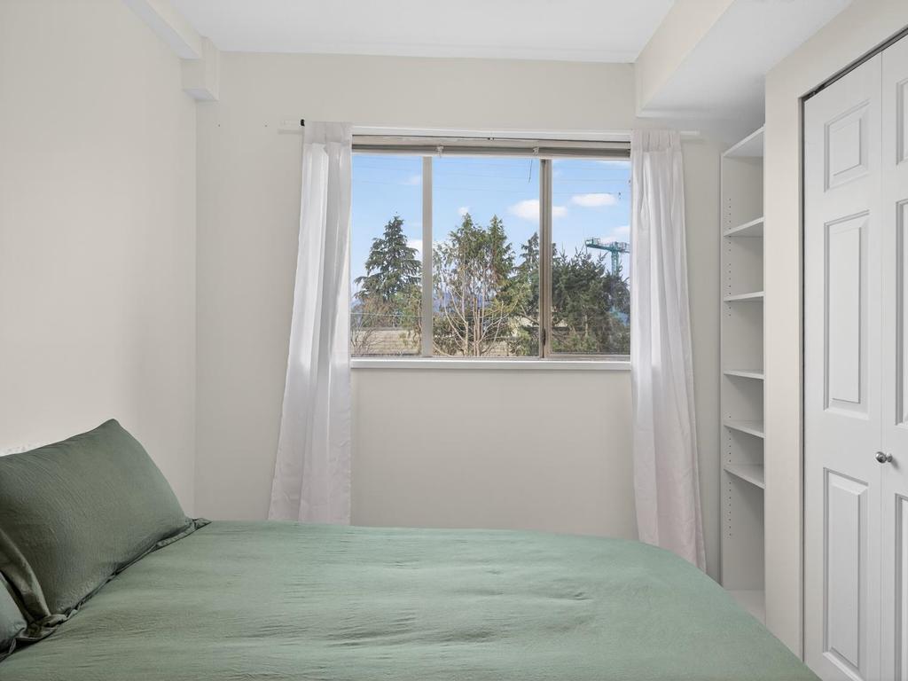 Listing Image for R3094745