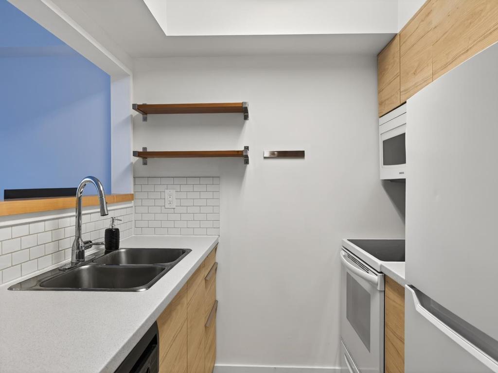 Listing Image for R3094745