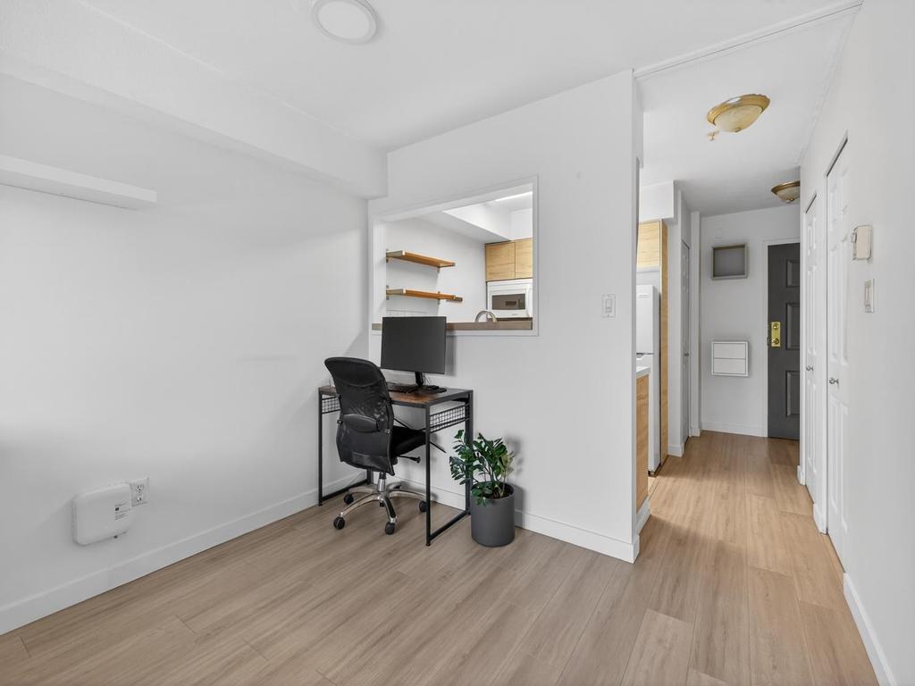 Listing Image for R3094745