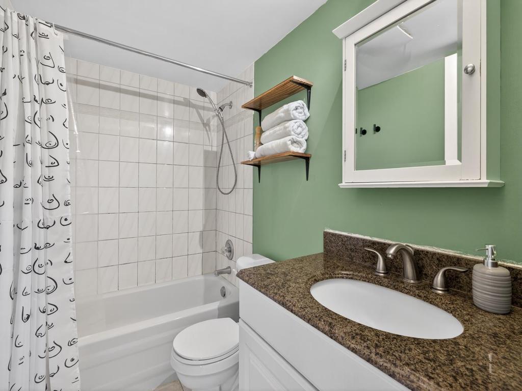 Listing Image for R3094745