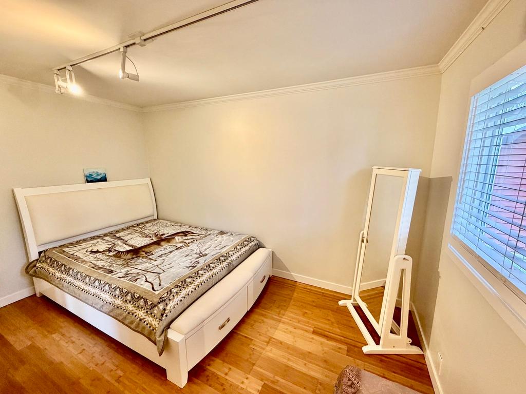 Listing Image for R3094748