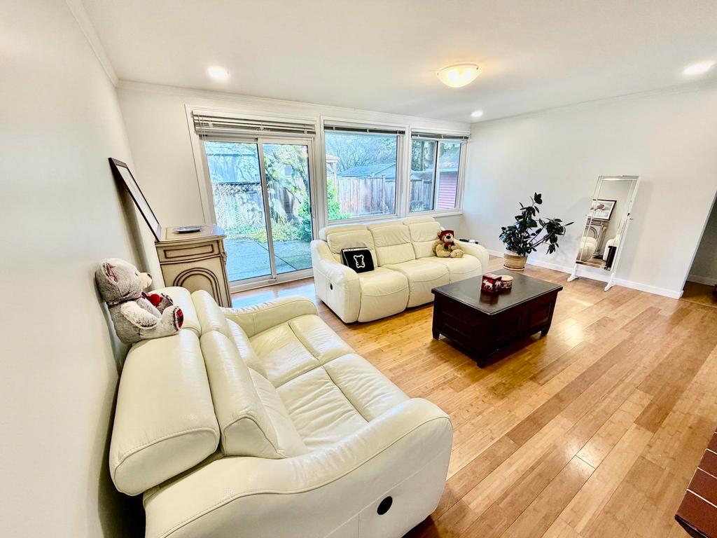 Listing Image for R3094748