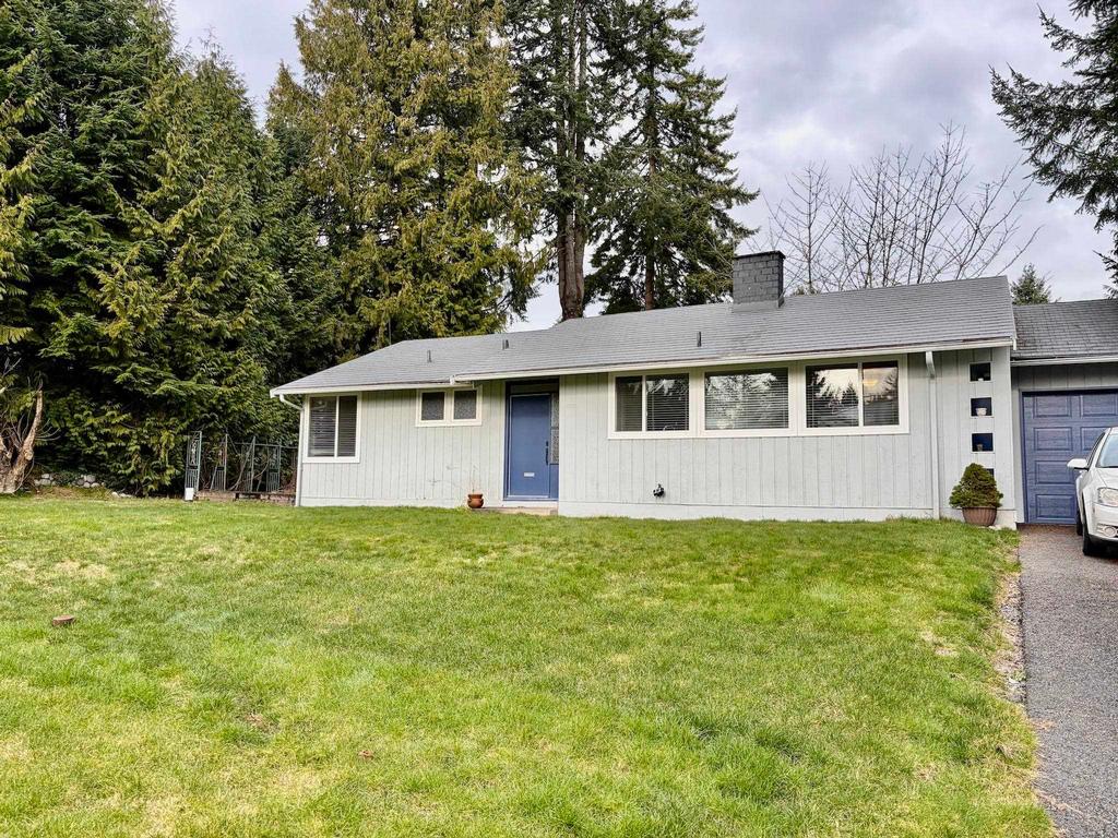 Listing Image for R3094748