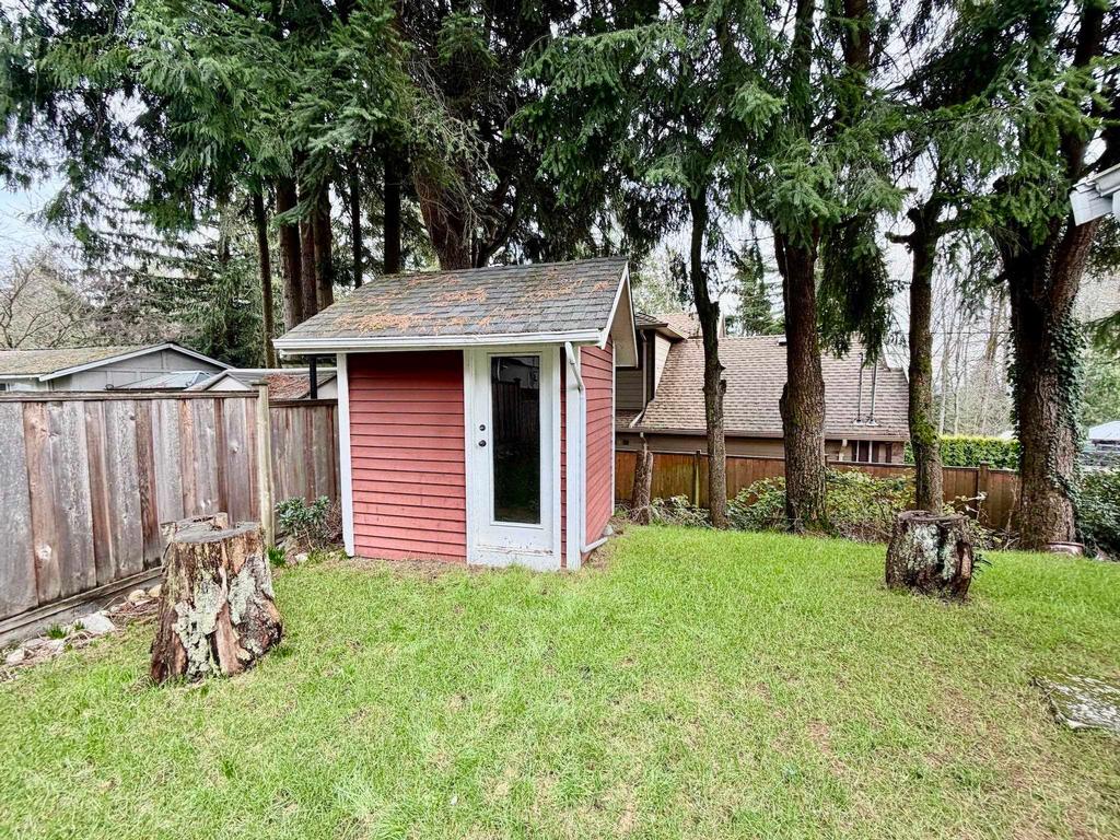 Listing Image for R3094748