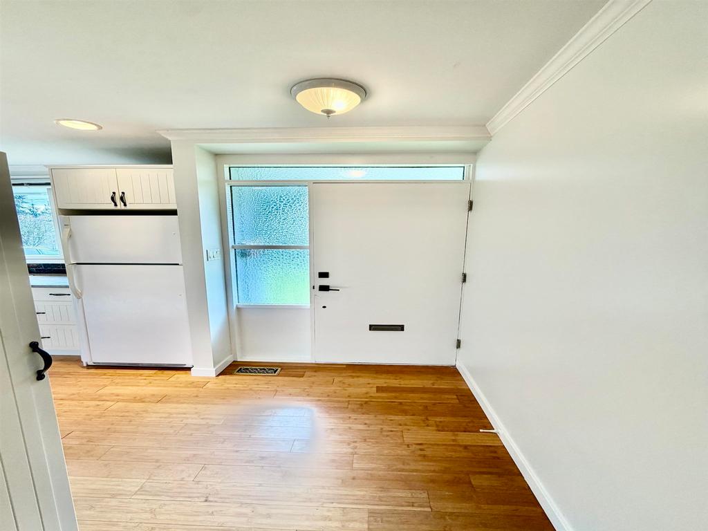 Listing Image for R3094748