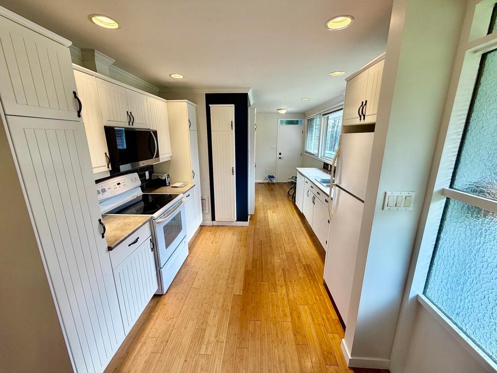 Listing Image for R3094748